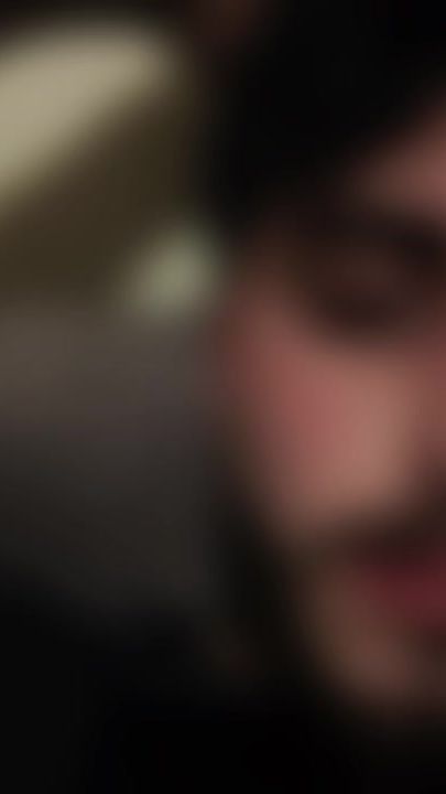 TikTok video thumbnail by ahjjc0
