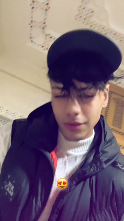 TikTok video thumbnail by mehdi.zzahiri