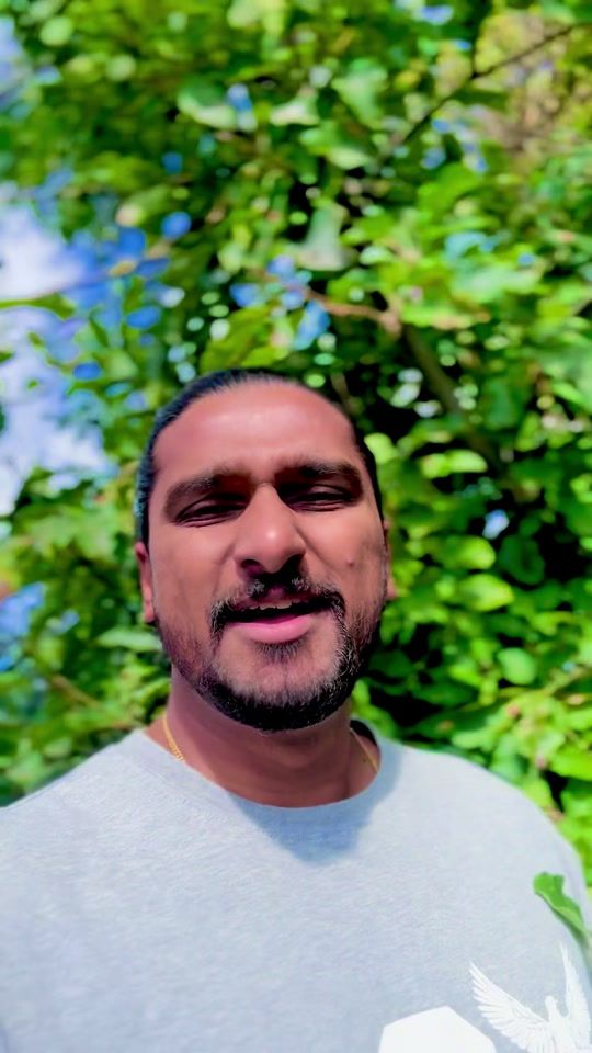 TikTok video thumbnail by sashthivz