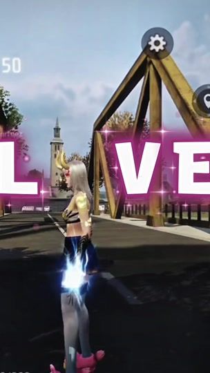 TikTok video thumbnail by _lucerobb