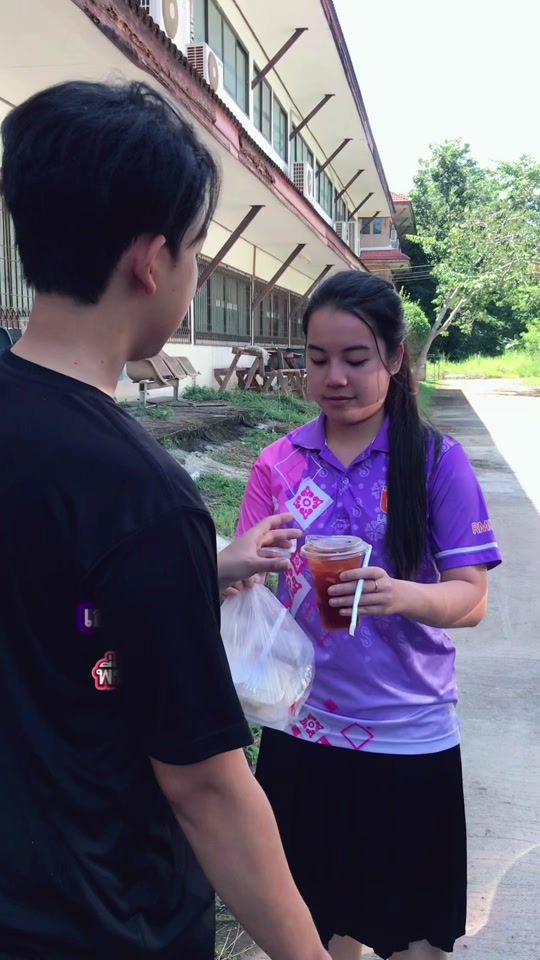 TikTok video thumbnail by kk0202