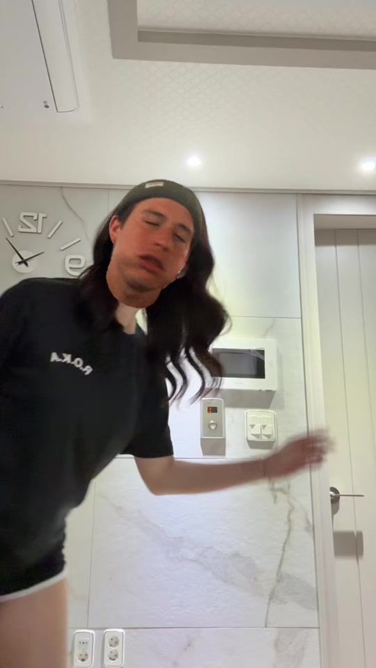 TikTok video thumbnail by mara0_0_