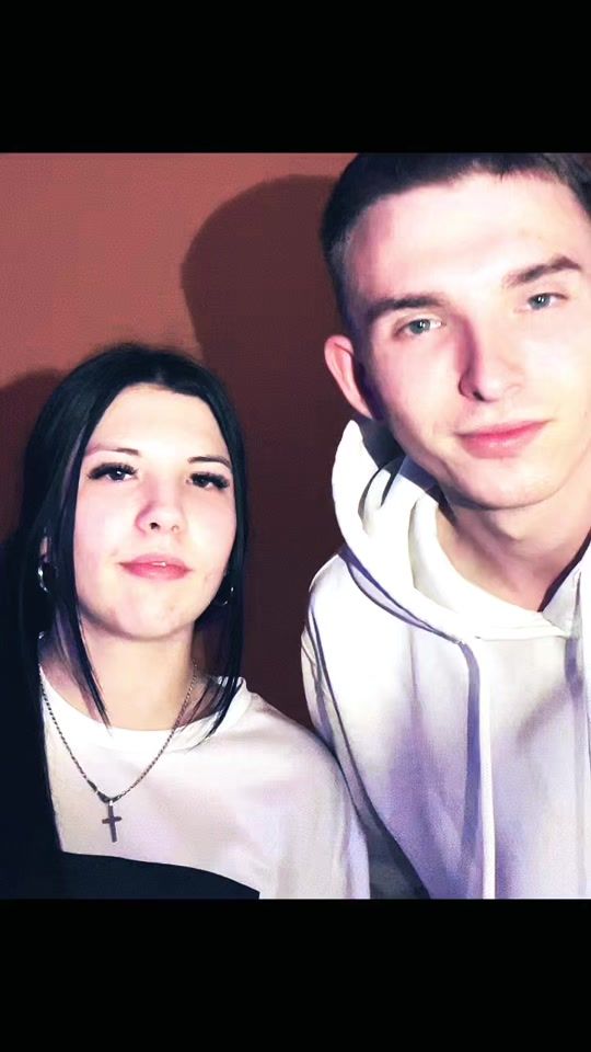 TikTok video thumbnail by annusss_588