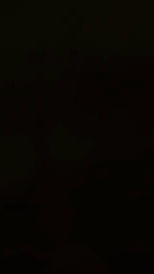TikTok video thumbnail by dome999999