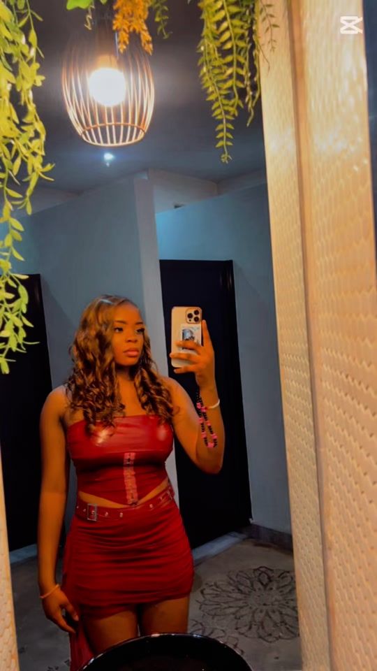 TikTok video thumbnail by winety0