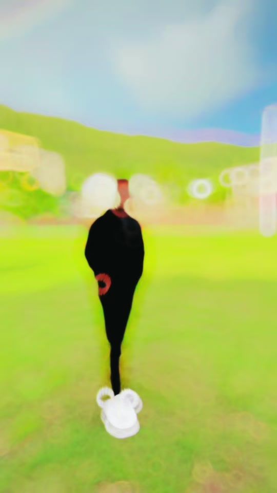 TikTok video thumbnail by dipaksahani495