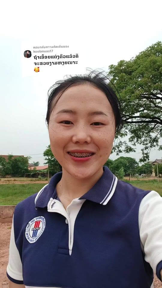 TikTok video thumbnail by yervang24