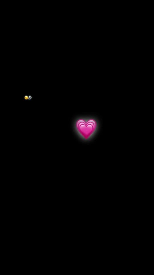 TikTok video thumbnail by uaneegphem8