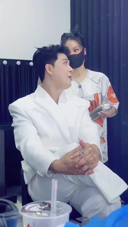TikTok video thumbnail by lebuuda1987