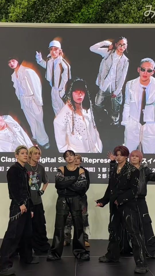 TikTok video thumbnail by defclass.official