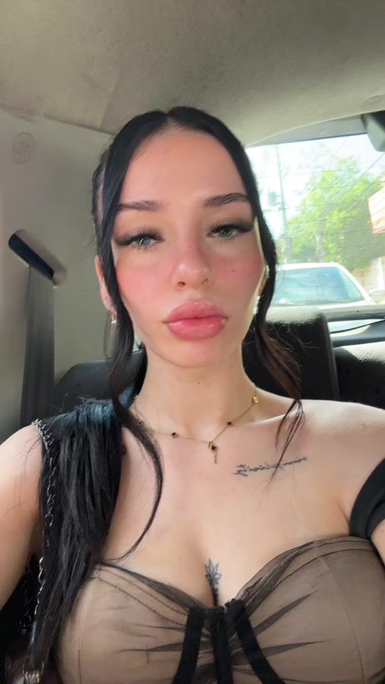 TikTok video thumbnail by melaniegaleanor
