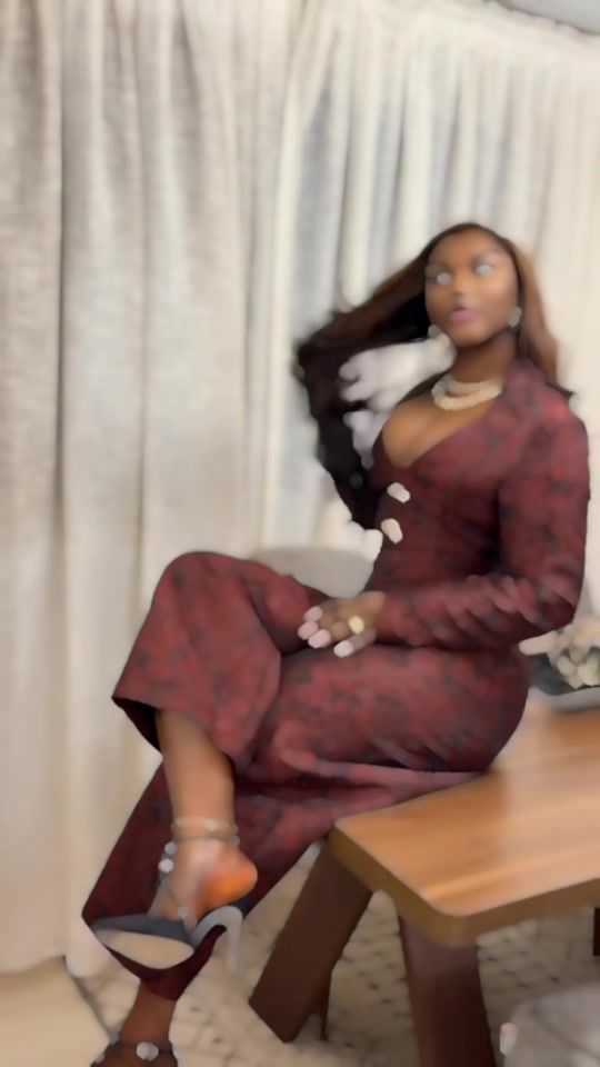 TikTok video thumbnail by fansmiaguisse6