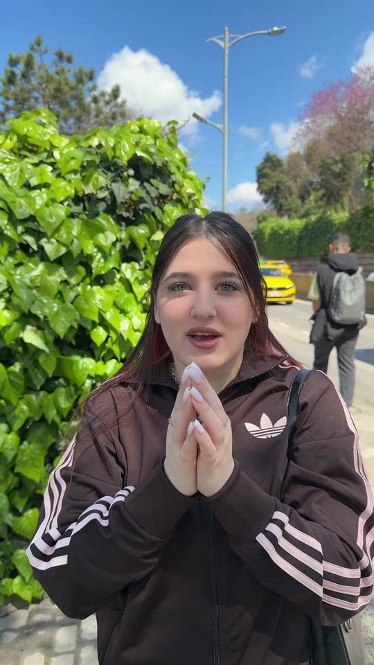 TikTok video thumbnail by sasha_pklva