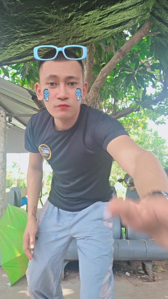 TikTok video thumbnail by preecha_4444