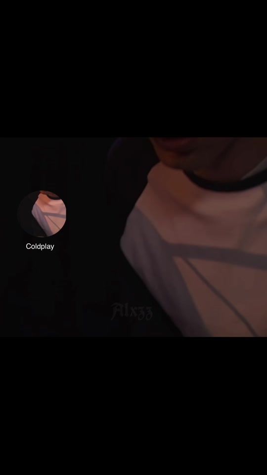 TikTok video thumbnail by alxzz_x7