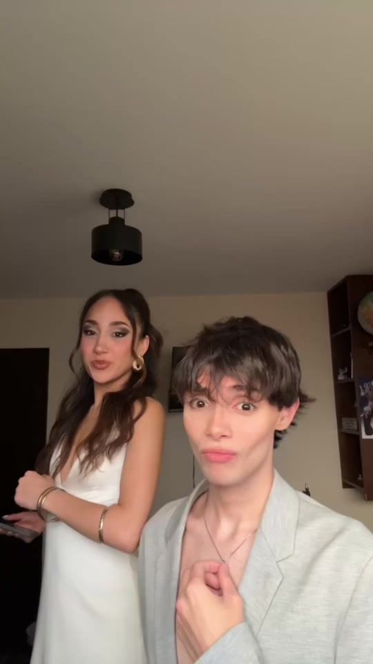 TikTok video thumbnail by _nano.gt