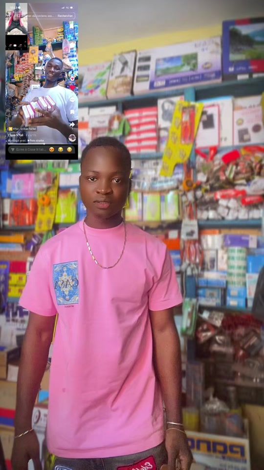 TikTok video thumbnail by kar.one.23