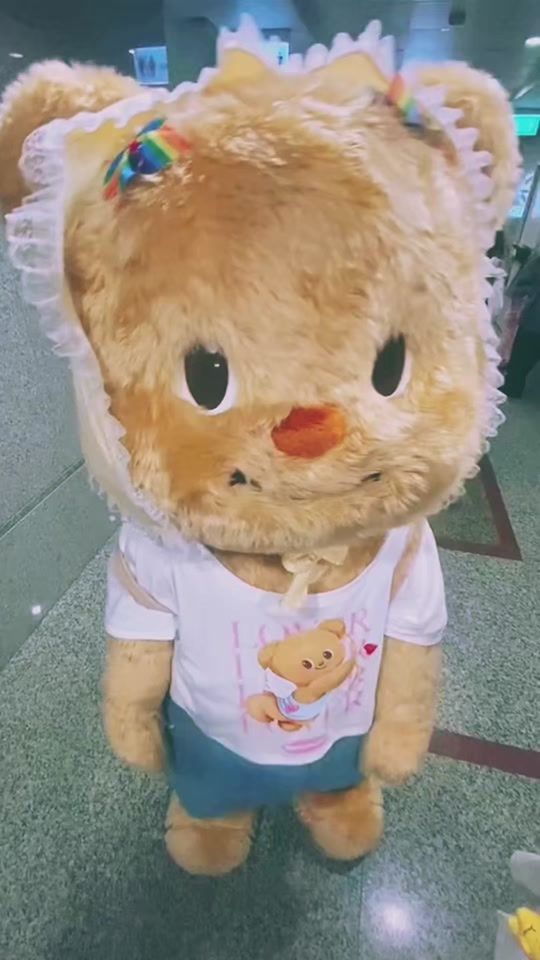 TikTok video thumbnail by imnotdarinya