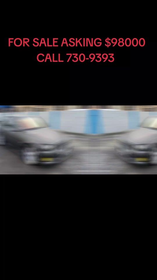 TikTok video thumbnail by jaska.enterprise