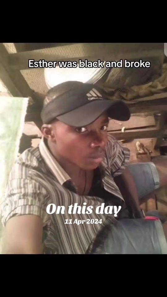 TikTok video thumbnail by big_vazzy