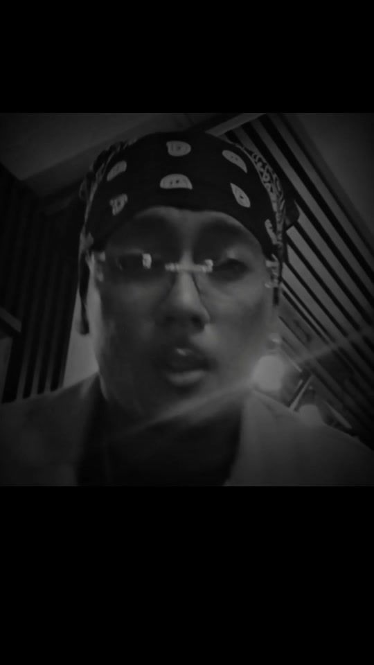 TikTok video thumbnail by lirica_erick
