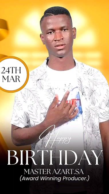 TikTok video thumbnail by masterazart94