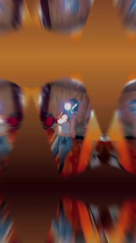 TikTok video thumbnail by lorenam625