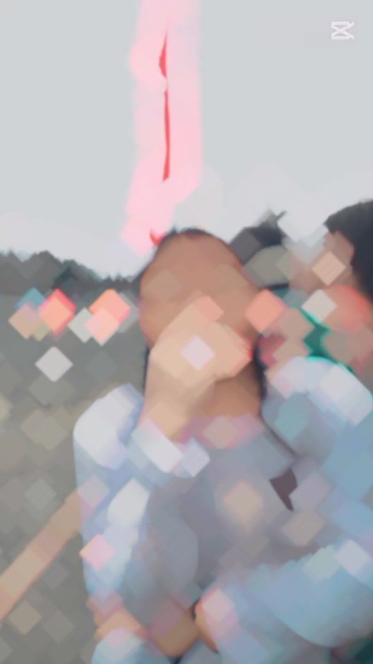 TikTok video thumbnail by ravanathesathin.e