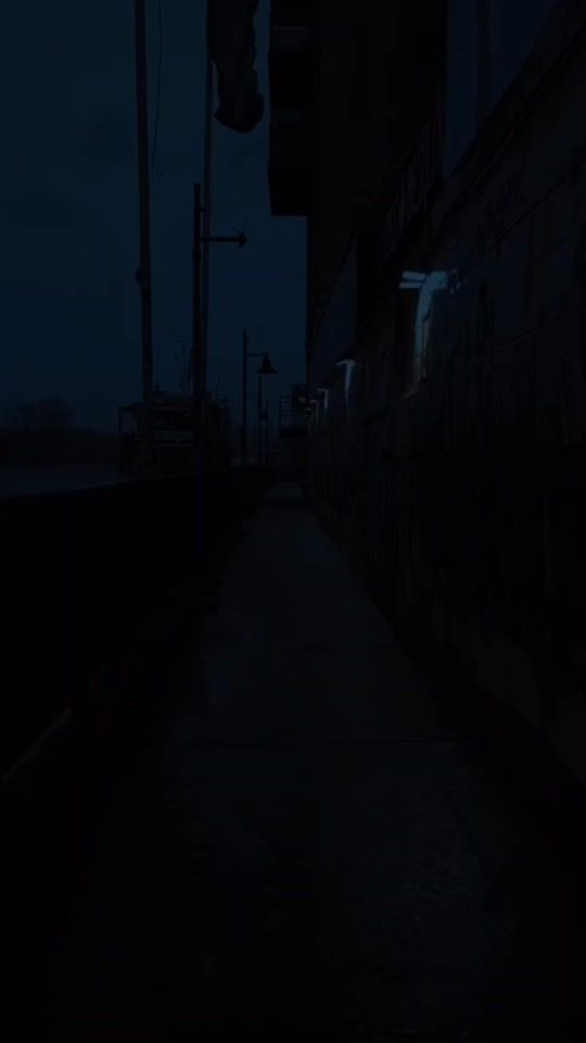 TikTok video thumbnail by samuasthetic.09