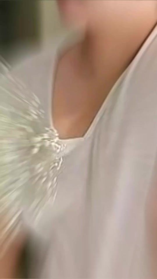 TikTok video thumbnail by arash.poya
