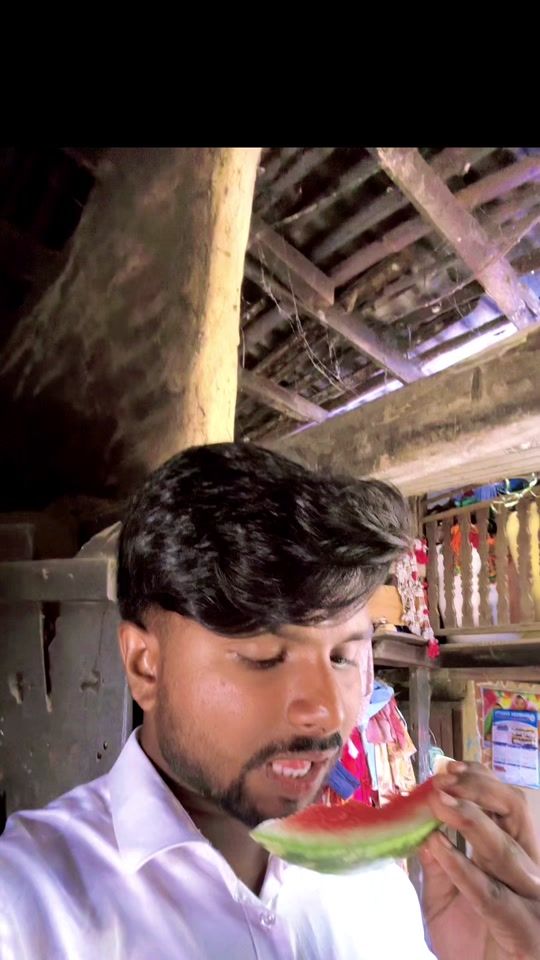 TikTok video thumbnail by sanjipkumar220