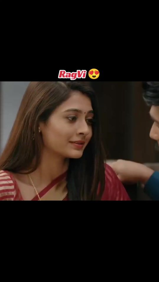 TikTok video thumbnail by seviyorum_askim5
