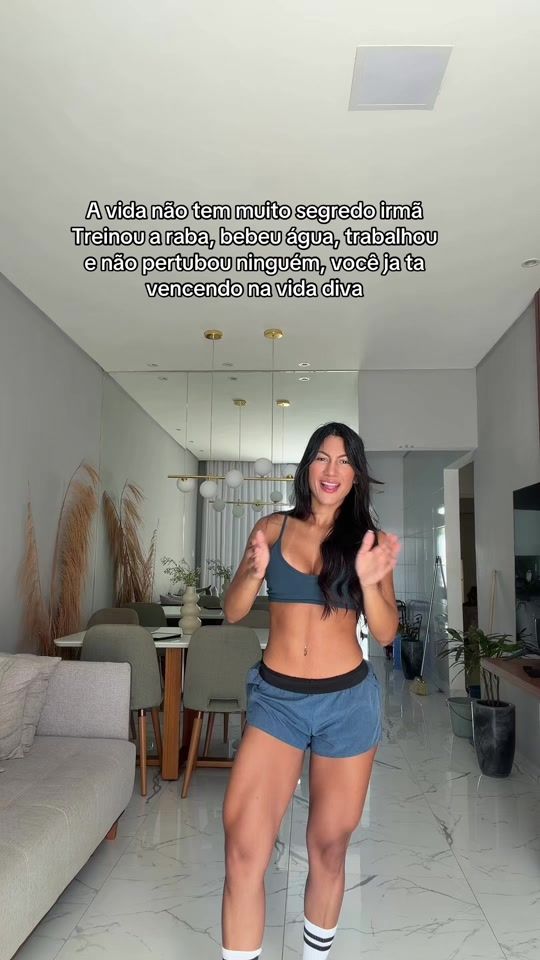 TikTok video thumbnail by laisgamaaa