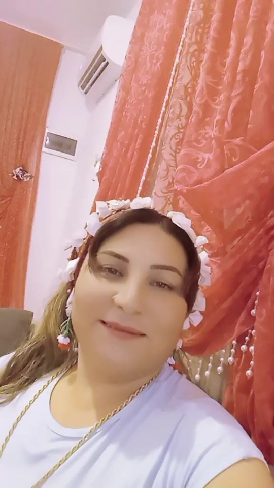 TikTok video thumbnail by fatma_ismail230