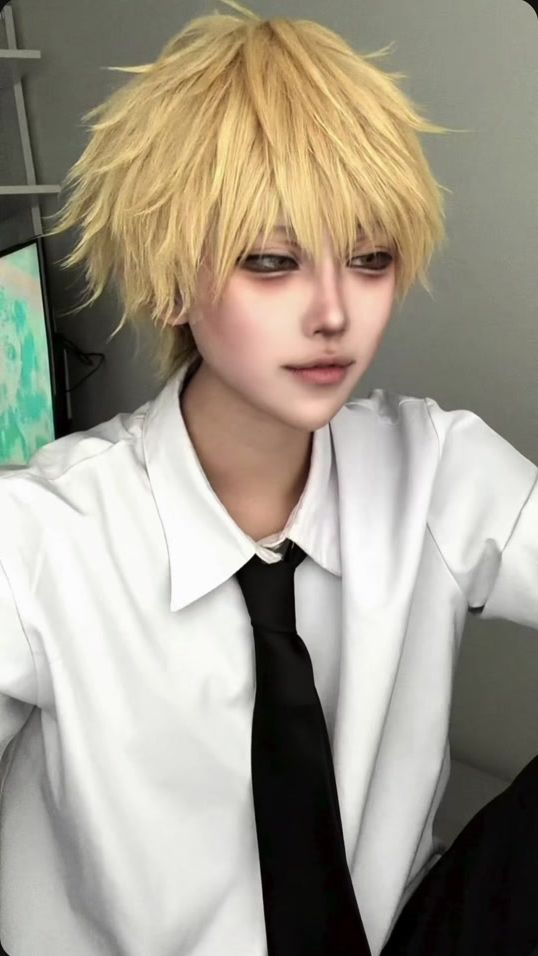 TikTok video thumbnail by z10_o0zzz