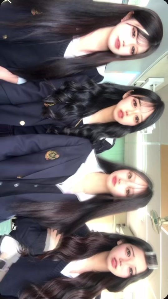 TikTok video thumbnail by riara_0220