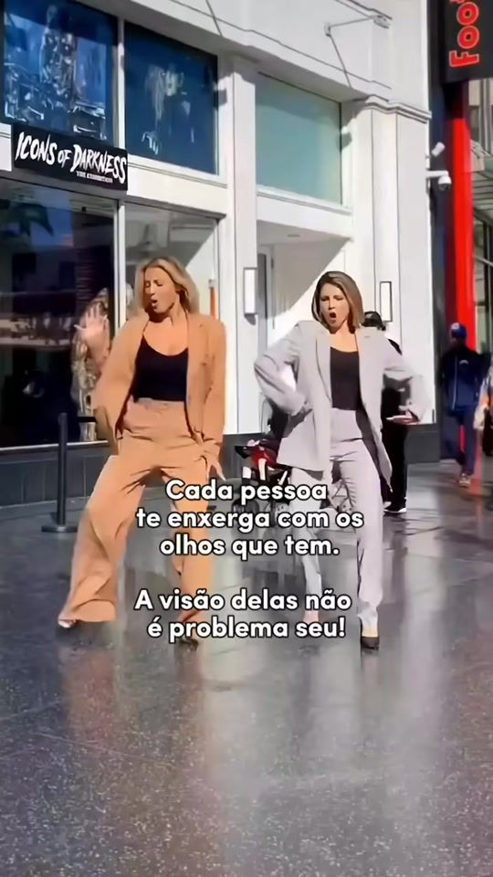 TikTok video thumbnail by carina_gonc
