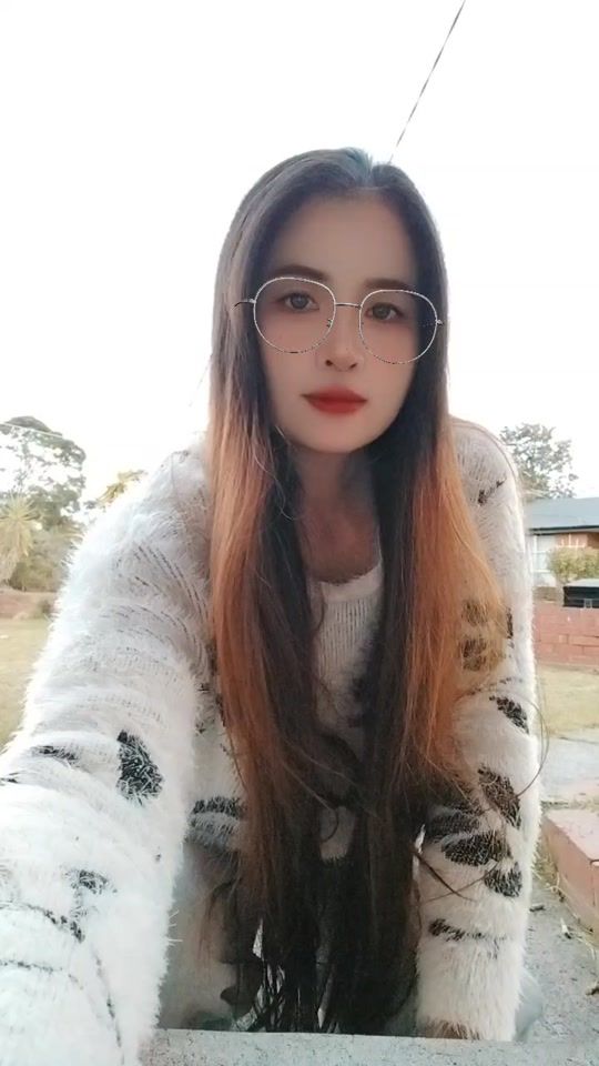 TikTok video thumbnail by annie_kusuma