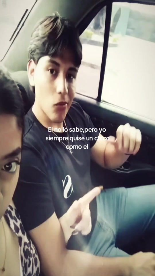 TikTok video thumbnail by xstarsofi