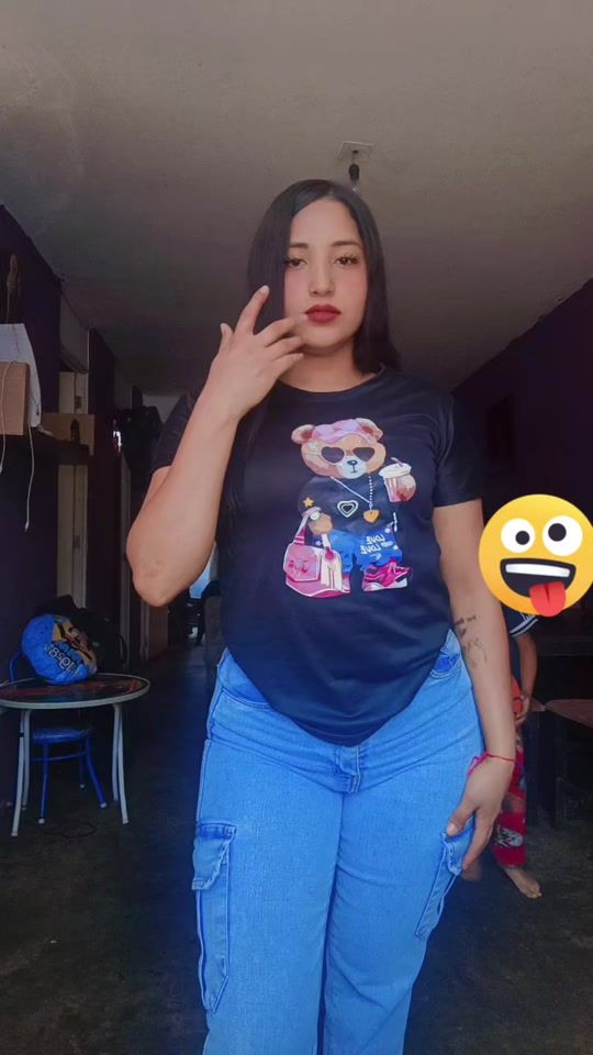 TikTok video thumbnail by monse19_24