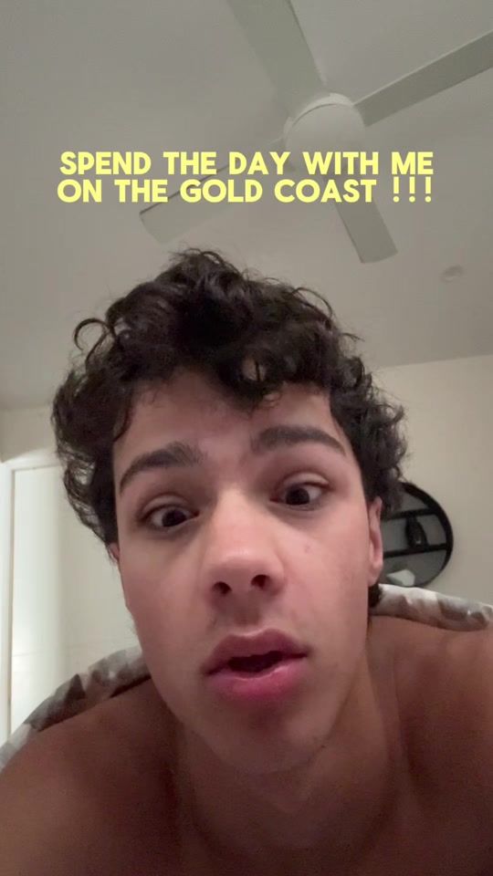 TikTok video thumbnail by georgerayias_
