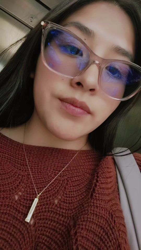 TikTok video thumbnail by mari_sq_1