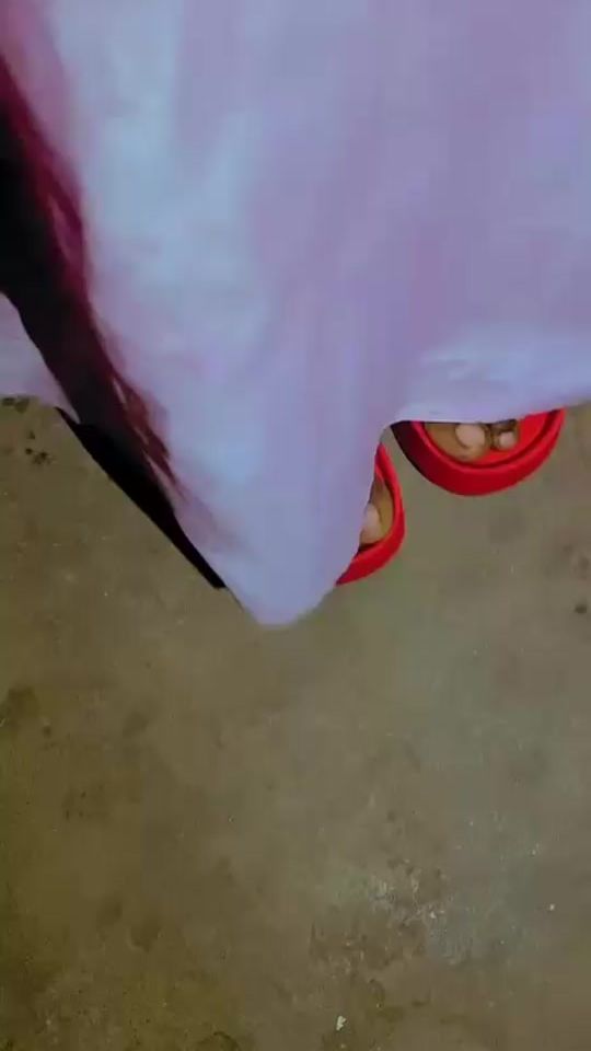TikTok video thumbnail by raeldimel