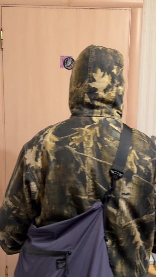 TikTok video thumbnail by akula_pro
