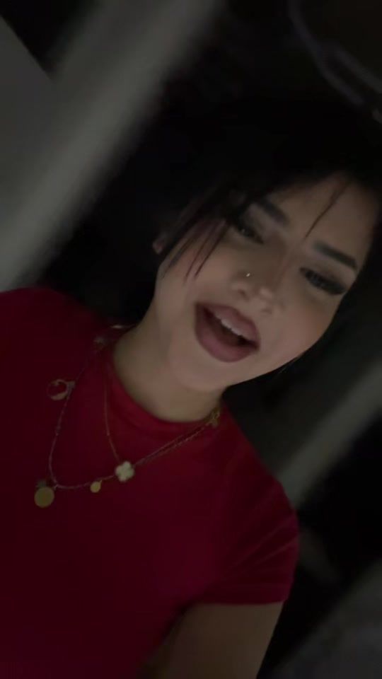 TikTok video thumbnail by marki__iko