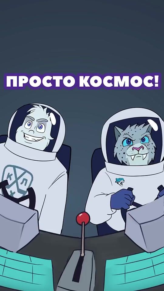 TikTok video thumbnail by kruthockey