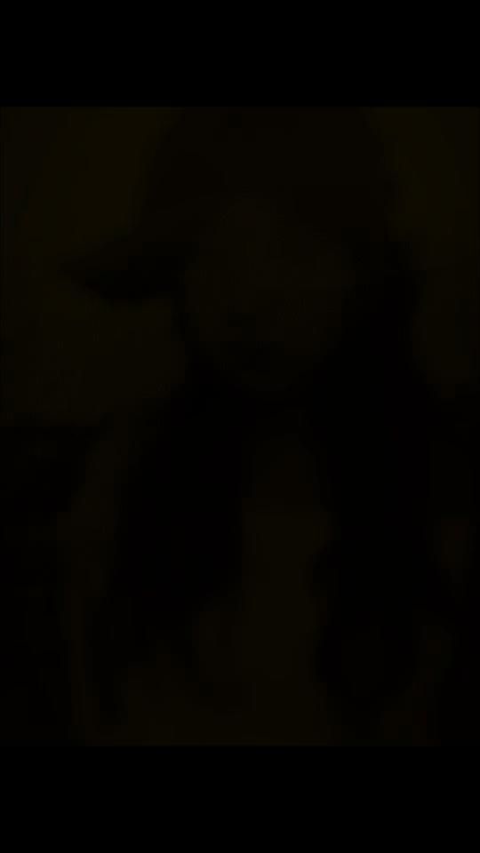 TikTok video thumbnail by luth.sinhh