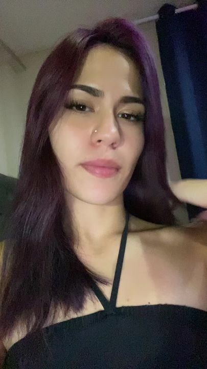 TikTok video thumbnail by .dannacaceres