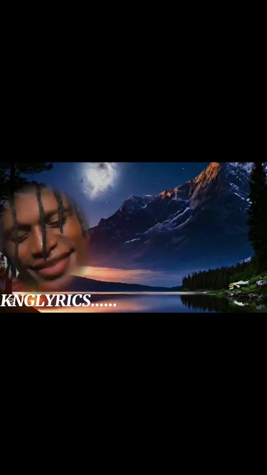 TikTok video thumbnail by ynw.lyrics3