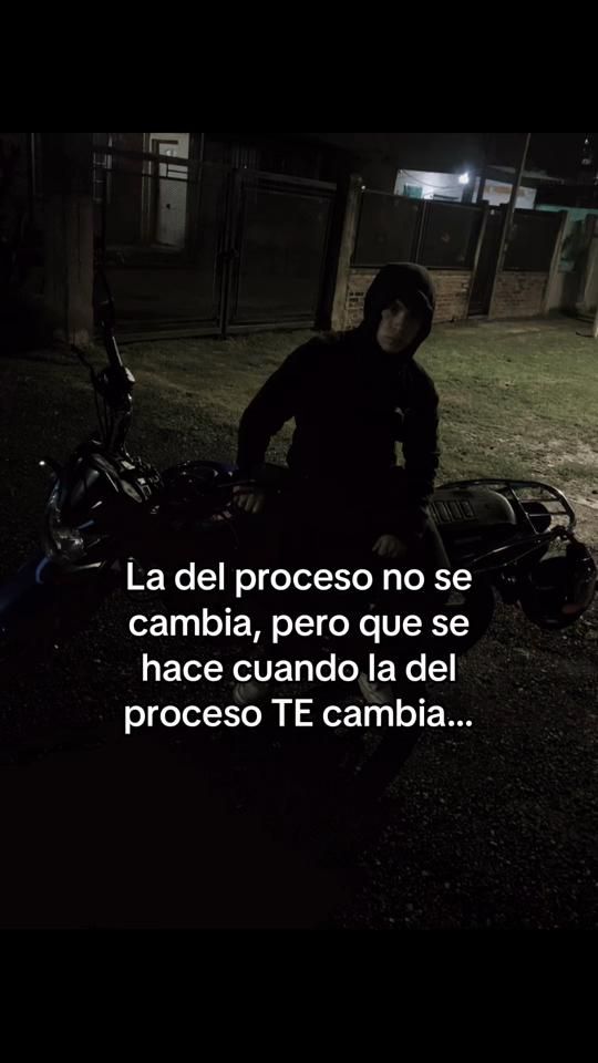 TikTok video thumbnail by brignaa